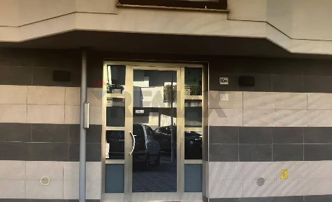 Foto Appartamento in Via Torre Costiera 10/A, Città Sant'Angelo di 86 m²