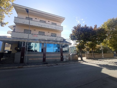 Foto Appartamento in Via D'annunzio 62, Francavilla al Mare Centro
