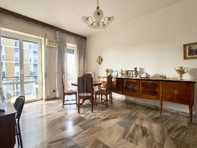 Foto Appartamento in Via Giacomo Matteotti 110, Sesto San Giovanni di 73 m²