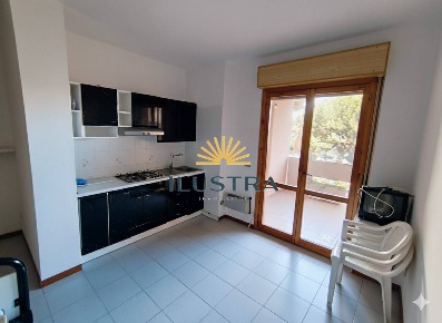 Foto Appartamento in contrada montecatino 80, Massignano di 45 m²