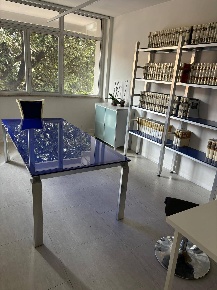 Foto Ufficio in piazza xx settembre 80, Civitanova Marche Centro di 75 m²