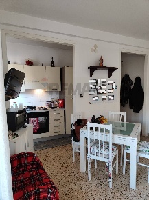 Foto Appartamento in Via Calabria 4, Siracusa Grottasanta - Tunisi di 60 m²