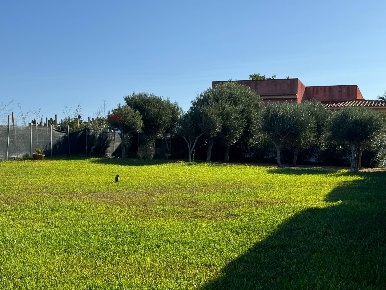 Foto Casa indipendente a Pachino di 150 m² con 7 locali in vendita