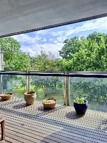 Foto Appartamento in Via Balilla 24, Milano Corso San Gottardo di 90 m²