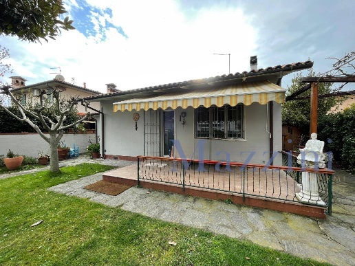 immagine annuncio 6 di 13