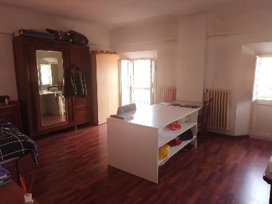 Foto Appartamento in Via Boccacanale Santo Stefano, Ferrara Centro Storico