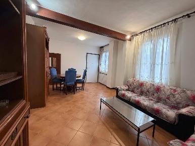 Foto Appartamento in via Iv novembre 9, Fiorano al Serio di 80 m²