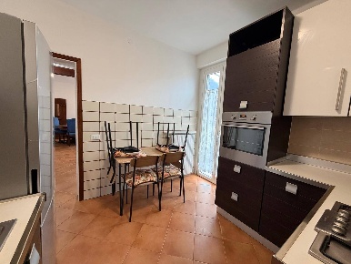 Foto Appartamento in via Iv novembre 9, Fiorano al Serio di 80 m²