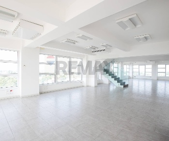 Foto Ufficio in Via Silos 1, San Donà di Piave Centro di 750 m² in affitto