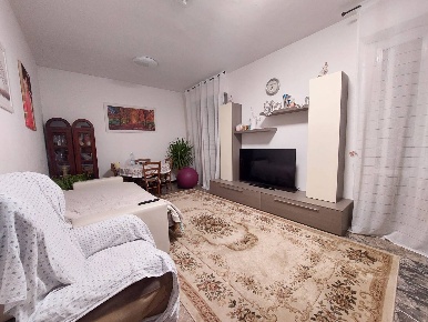 Foto Appartamento in ViaDante Alighieri 18, Castel Maggiore Progresso