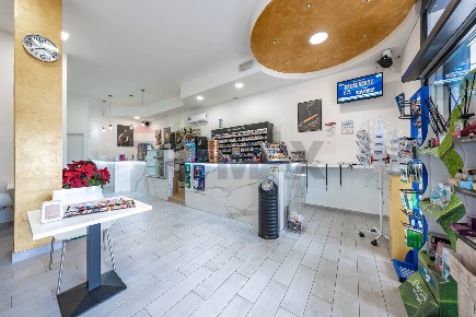 Foto Attività commerciale in via Panfilia 31, Ravenna Gallery - Rubicone