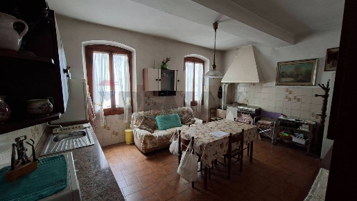 Foto Appartamento in vicolo Menichino 15, Figline e Incisa Valdarno