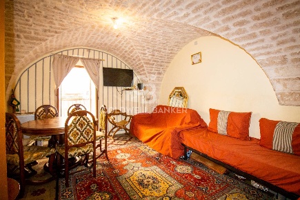 Foto Casa indipendente in Via Roma 48, Ostuni di 104 m² con 4 locali