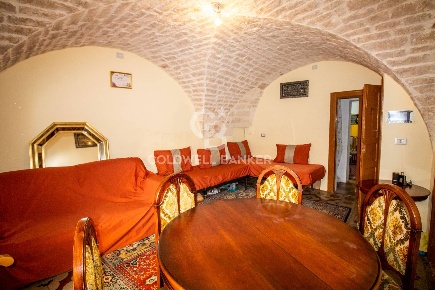 Foto Casa indipendente a Ostuni di 104 m² con 4 locali in vendita