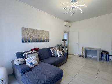 Foto Appartamento in Via Monte Grappa 259, Sesto San Giovanni di 70 m²