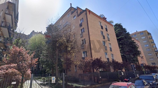 Foto Appartamento in Via Francesco Reina 6, Milano Plebisciti - Susa