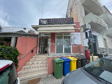 Foto Casa indipendente a Pachino Centro di 110 m² con 4 locali in vendita