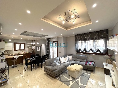 Foto Appartamento in Via Ferri, San Benedetto del Tronto Centro di 103 m²