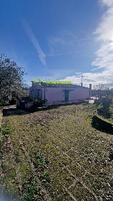 Foto Case semi ndipendenti in VIA DELLA DRACMA 11, Velletri Appia Sud