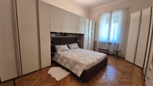 Foto Appartamento in Corso Siccardi 11 Bis, Torino Quadrilatero Romano