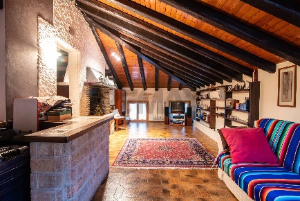 Foto Case semi ndipendenti a Padova Sacra Famiglia - Basso Isonzo di 230 m²