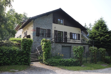 Foto Hotel in borgata serremarchetto 1, Pinasca Serremarchetto di 888 m²