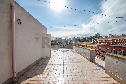 Foto Casa indipendente in Via La Marmora 121, Pachino Centro di 247 m²