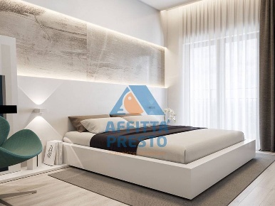 Foto Appartamento a Empoli di 50 m² con 2 locali in affitto