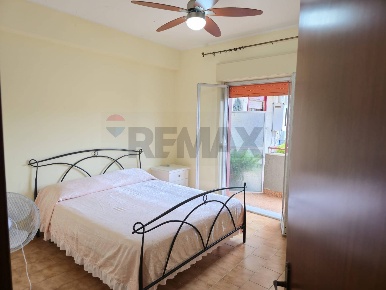 Foto Appartamento in VIA SPIAGGIA 25, Mascali Centro di 52 m² con 2 locali