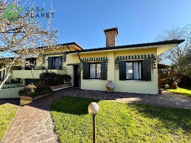 Foto Case semi ndipendenti in Via Castellana, Venezia Trivignano - Gatta