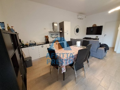 Foto Magazzino a Vinci di 108 m² in vendita