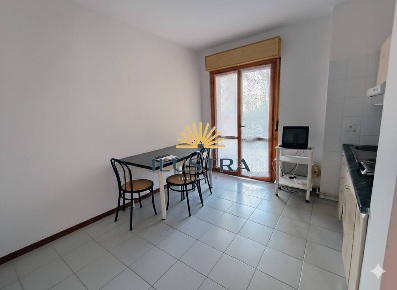 Foto Appartamento in contrada montecatino 80, Massignano di 45 m²