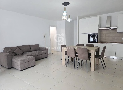 Foto Appartamento in VIA CANALE DEL PRINCIPE 65, Castel di Sangro Centro