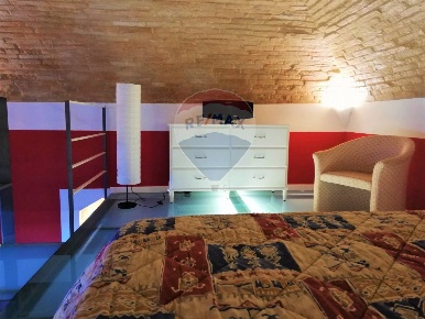 Foto Appartamento a Jesi Centro Storico di 40 m² con 2 locali in affitto