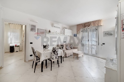 Foto Appartamento in VIA BREMBO 3, Monza San Giuseppe di 83 m² con 3 locali