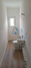 Foto Appartamento a Empoli di 45 m² con 2 locali in affitto