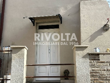 Foto Appartamento in Via Orsini, Collevecchio Poggio Sommavilla di 40 m²
