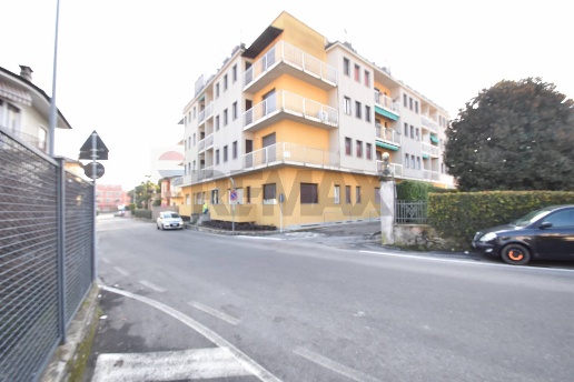 immagine annuncio 13 di 14