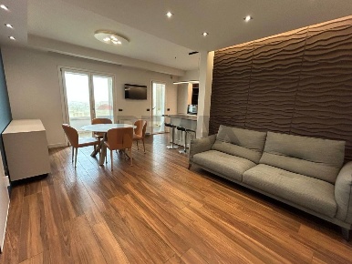 Foto Appartamento in Via Montanaru - Località Su Planu 26, Selargius