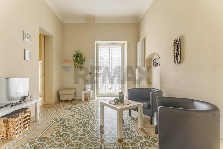 Foto Casa indipendente in Via Giuseppe Giusti 20, Bari Carbonara di Bari