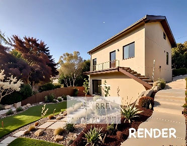 Foto Villa unifamiliare in Regione San Bartolomeo, Andora San Bartolomeo