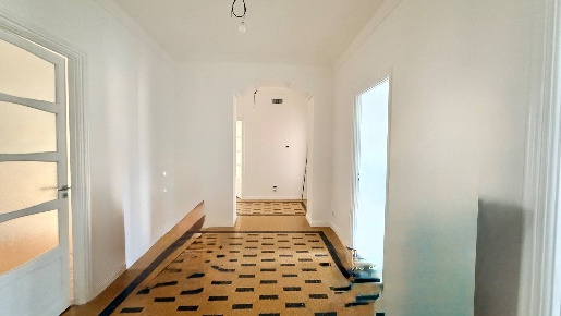 Foto Ufficio in Corso Francia 147, Torino Cit Turin di 150 m² con 6 locali