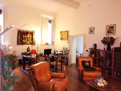 Foto Ufficio in Via Boccacanale Santo Stefano, Ferrara Centro Storico