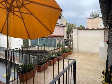 Foto Appartamento in Via Cavour 20, San Benedetto del Tronto di 47 m²