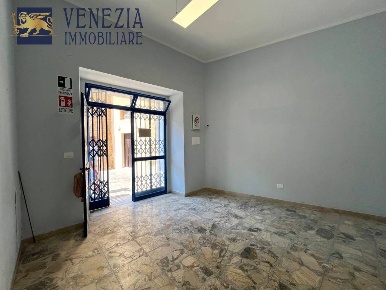 Foto Ufficio in Piazza farina, Sciacca Centro di 40 m² con 2 locali