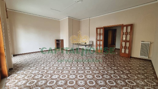 Foto Appartamento in Via Marconi, Cicciano di 85 m² con 3 locali in affitto