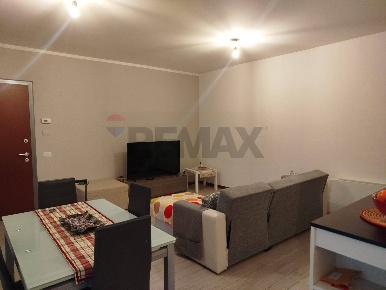 Foto Appartamento in Via Madonna 61, San Martino Siccomario di 88 m²