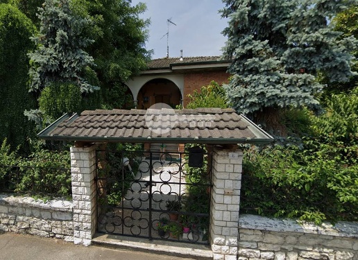 immagine annuncio 1 di 2