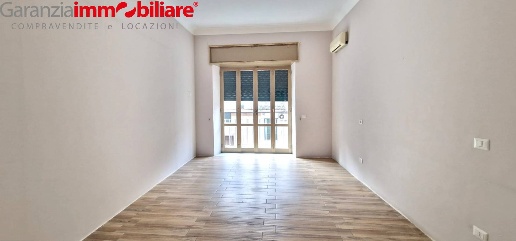 Foto Appartamento in via vittorio veneto, Napoli Piscinola di 170 m²