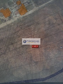 Foto Terreno agricolo in Via Idume 73100, Lecce Torre Rinalda di 5560 m²